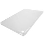 کاور ژلهای ساده / تبلت اپل ipad Air 2