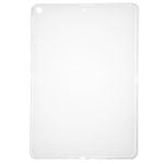 کاور ژلهای ساده / تبلت اپل ipad 10.2