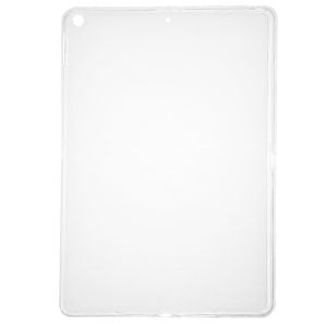 کاور ژلهای ساده / تبلت اپل ipad 10.2