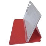 کیف کلاسوری فولیو / تبلت لنوو Tab M10 X306