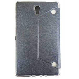 کیف کلاسوری فولیو | تبلت سامسونگ Tab S (T700-T705)