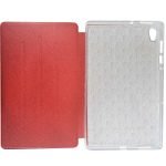 کیف کلاسوری فولیو / تبلت لنوو Tab M10 X306