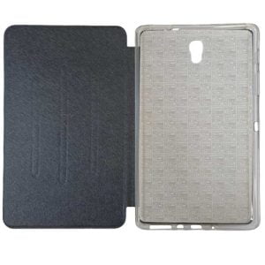 کیف کلاسوری فولیو / تبلت سامسونگ Galaxy Tab S T700-T705