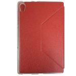 کیف کلاسوری فولیو / تبلت لنوو Tab M10 X306
