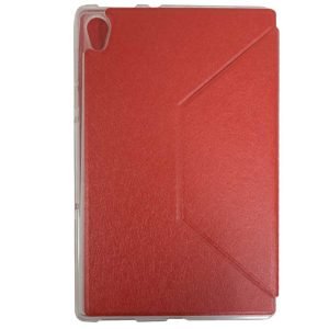 کیف کلاسوری فولیو | تبلت لنوو Tab M10 (X306)