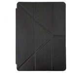 کیف اسمارت / تبلت اپل ipad Air