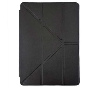 کیف اسمارت / تبلت اپل ipad Air