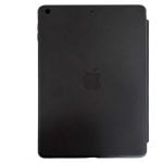 کیف اسمارت / تبلت اپل ipad Air