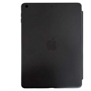 کیف کلاسوری Old اسمارت | تبلت اپل Apple iPad Air