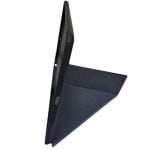 استند کیف اسمارت / تبلت اپل ipad Air