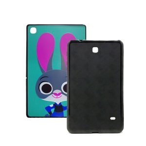 tablet-case