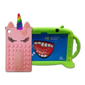 اکسسوری-فانتزی-تبلت