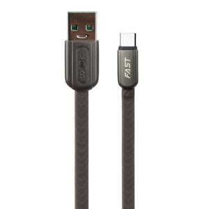 کابل شارژ Type-C ترانیو مدل X10