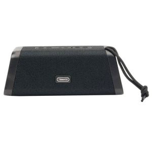 اسپیکر بلوتوثی TRANYOO مدل T-B5