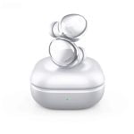 هدفون بلوتوثی TRANYOO مدل XL-2