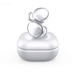 هدفون بلوتوثی TRANYOO مدل XL-2