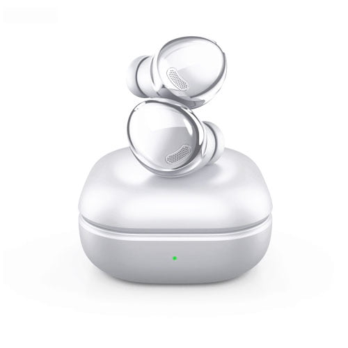 هدفون بلوتوثی TRANYOO مدل XL-2