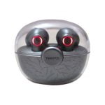 هدفون بلوتوثی TRANYOO مدل T-M19