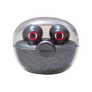 هندزفری بلوتوثی ترانیو مدل T-M19