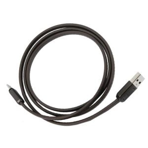 کابل شارژ MicroUSB ترانیو مدل X10 طول 1 متر