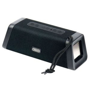اسپیکر بلوتوثی ترانیو مدل T-B5