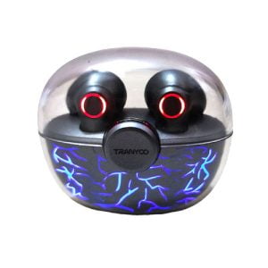 ایرپاد TRANYOO مدل T-M19