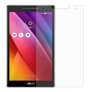 Asus ZenPad 8 Z380