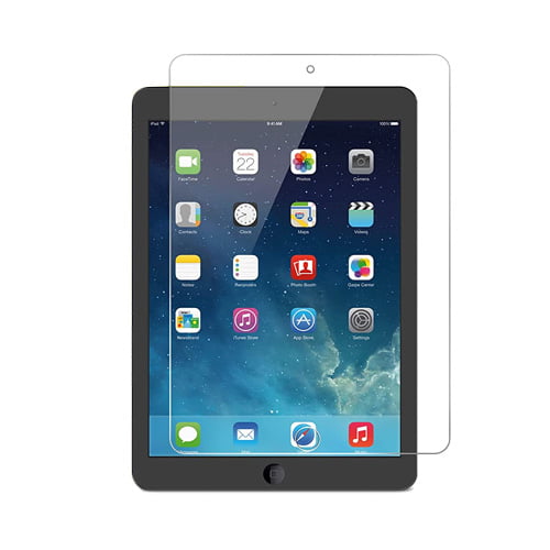 گلس محافظ صفحه / تبلت اپل iPad mini 1 , mini 2 , mini 3