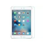 گلس محافظ صفحه / تبلت اپل iPad mini 4 , mini 5