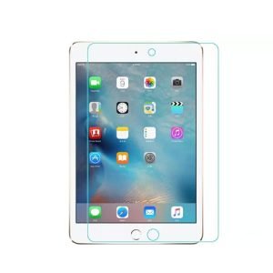 گلس محافظ صفحه / تبلت اپل iPad mini 4 , mini 5