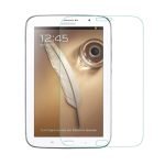 گلس محافظ صفحه / تبلت سامسونگ Galaxy Note 8 N5100