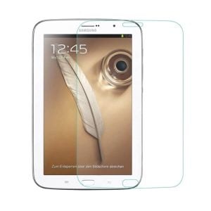گلس محافظ صفحه / تبلت سامسونگ Galaxy Note 8 N5100