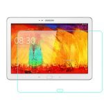 گلس محافظ صفحه / تبلت سامسونگ Galaxy Note 10.1 / P601