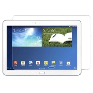 گلس محافظ صفحه / تبلت سامسونگ Galaxy tab 3 / P5200