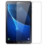گلس محافظ صفحه / تبلت سامسونگ Galaxy Tab A / T580 - T585