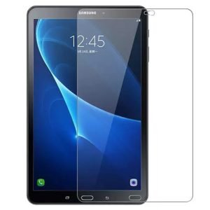 گلس محافظ صفحه / تبلت سامسونگ Galaxy Tab A / T580 - T585