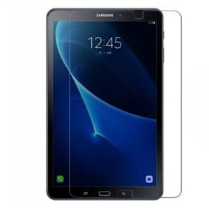 Samsung Galaxy Tab A10.1 / P580 - P585