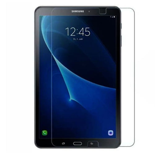 Samsung Galaxy Tab A10.1 / P580 - P585