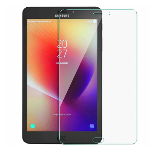گلس محافظ صفحه / تبلت سامسونگ Galaxy Tab A8 / T380 - T385
