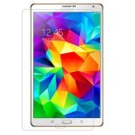 گلس محافظ صفحه / تبلت سامسونگ Galaxy Tab S / T700