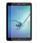 گلس محافظ صفحه / تبلت سامسونگ Galaxy Tab S2 / T710 - T715