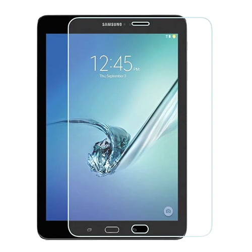 گلس محافظ صفحه / تبلت سامسونگ Galaxy Tab S2 / T710 - T715