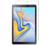 گلس محافظ صفحه / تبلت سامسونگ Galaxy tab A 10.5 / T590 - T595