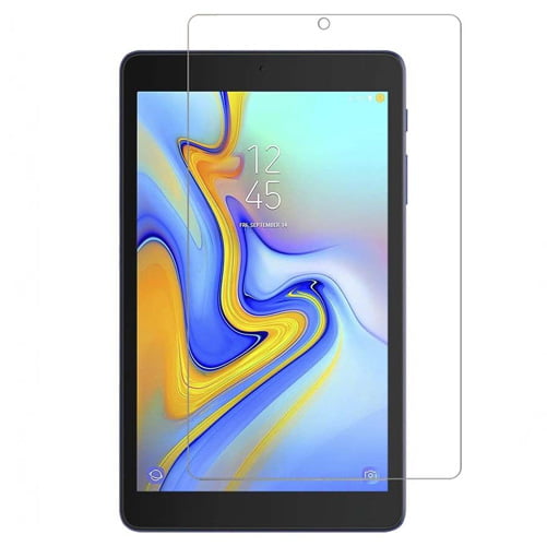 گلس محافظ صفحه / تبلت سامسونگ Galaxy tab A8 / T387