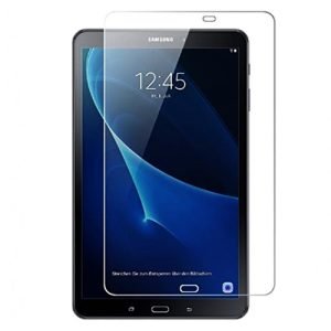 گلس محافظ صفحه / تبلت سامسونگ Galaxy tab E / T560 - T561