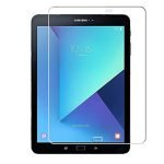 گلس محافظ صفحه / تبلت سامسونگ Galaxy tab S2 / T815