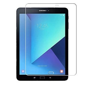 گلس محافظ صفحه / تبلت سامسونگ Galaxy tab S2 / T815