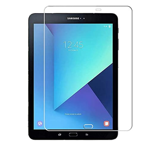 گلس محافظ صفحه / تبلت سامسونگ Galaxy tab S2 / T815