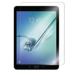 گلس محافظ صفحه / تبلت سامسونگ Galaxy tab S3 / T820
