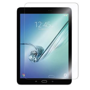 گلس محافظ صفحه / تبلت سامسونگ Galaxy tab S3 / T820